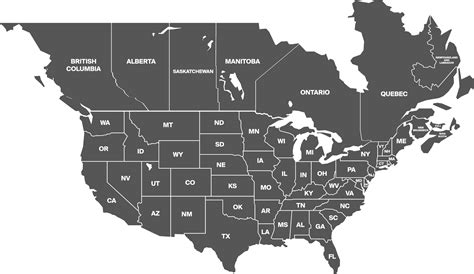 axis lighting rep locator.